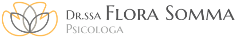 Flora Somma | Psicologa Online